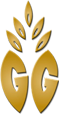 Golden Grains logo